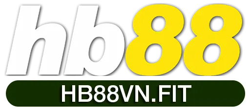 HB88