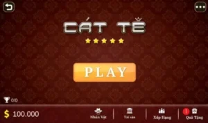 Sắc Tê Tại Nhà Cái HB88
