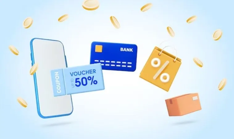 Chương trình khuyến mãi Nạp Lần Hai Tặng 50% Tại Nhà Cái HB88