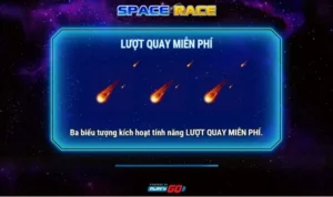 Nổ Hũ Vũ Trụ tại HB88
