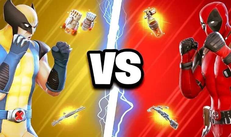 Đồ họa game nhanh ZetX tại HB88 thiết kế bắt mắt